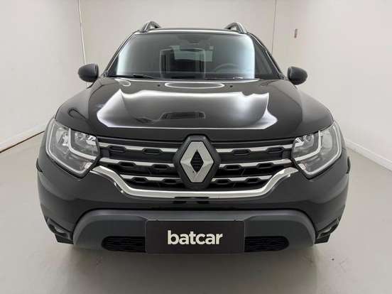 RENAULT-DUSTER-2023