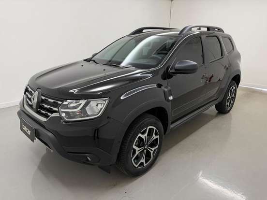 RENAULT-DUSTER-2023