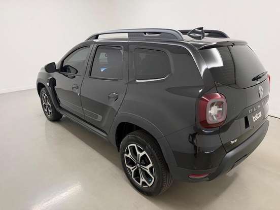 RENAULT-DUSTER-2023