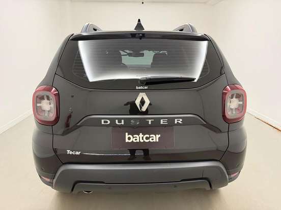 RENAULT-DUSTER-2023