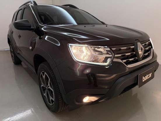 RENAULT-DUSTER-2023