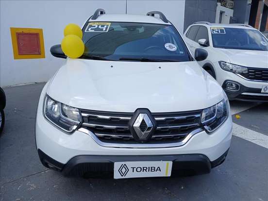 RENAULT-DUSTER-2023
