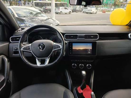 RENAULT-DUSTER-2023