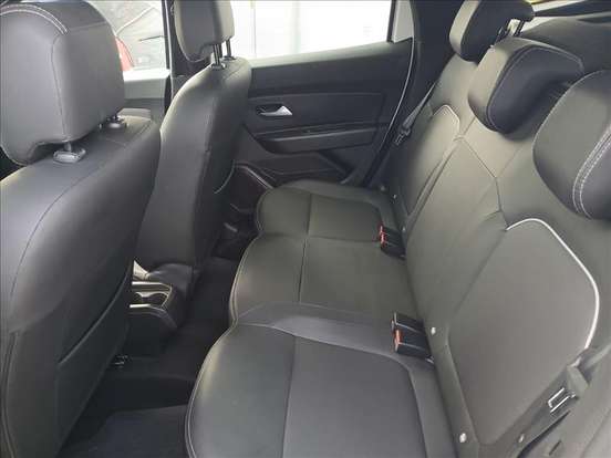 RENAULT-DUSTER-2023