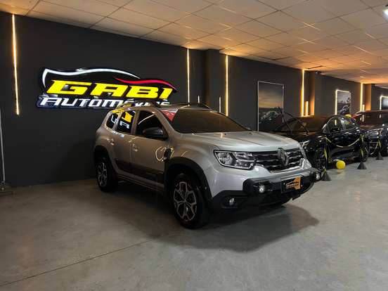 RENAULT-DUSTER-2022