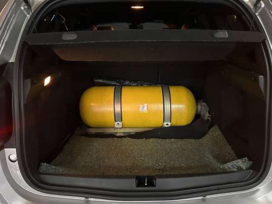 RENAULT-DUSTER-2022