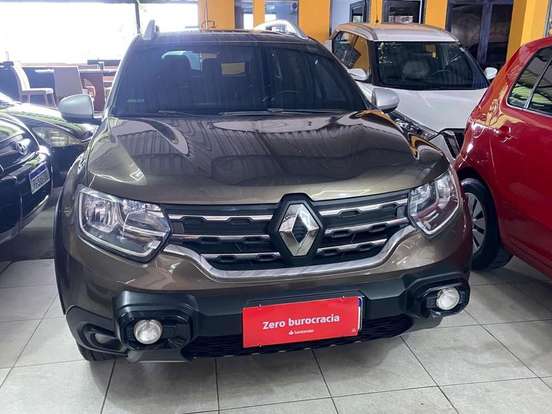 RENAULT-DUSTER-2021