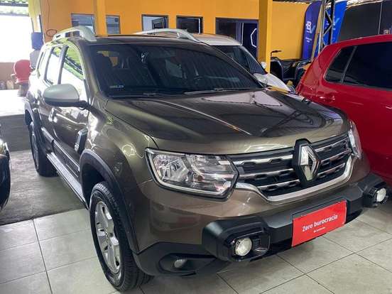 RENAULT-DUSTER-2021