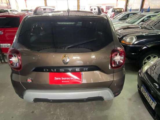 RENAULT-DUSTER-2021