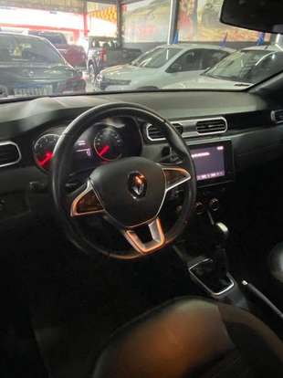 RENAULT-DUSTER-2021