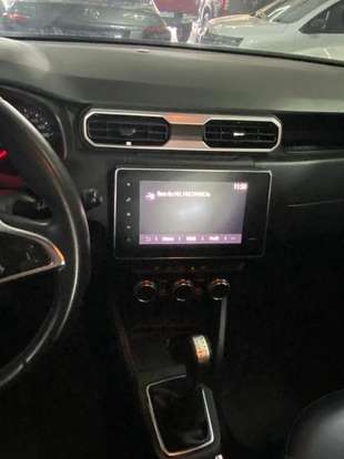 RENAULT-DUSTER-2021