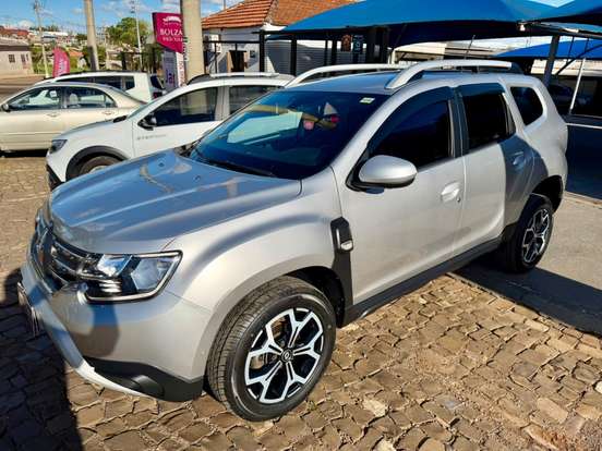 RENAULT-DUSTER-2020