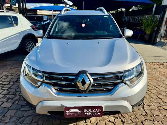 RENAULT-DUSTER-2020