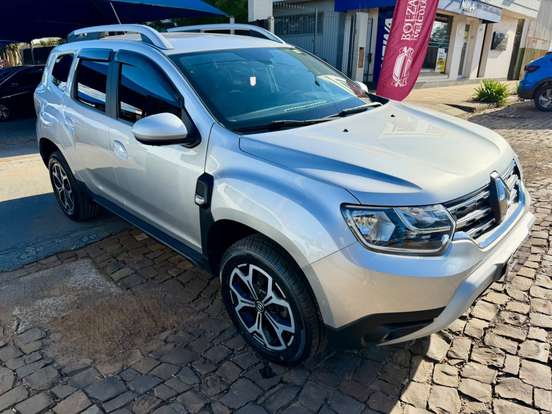 RENAULT-DUSTER-2020