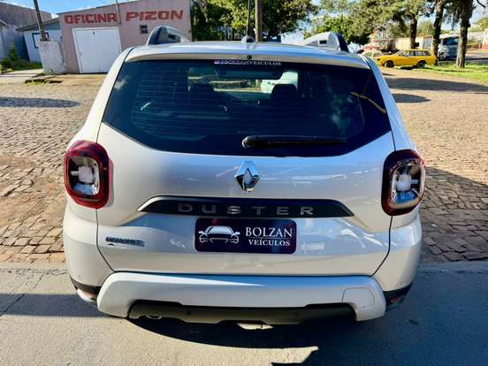 RENAULT-DUSTER-2020
