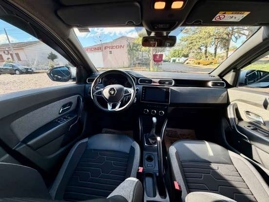 RENAULT-DUSTER-2020