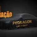 RENAULT DUSTER 1.6 16V SCE FLEX INTENSE MANUAL RENAULT DUSTER 1.6 16V SCE FLEX INTENSE MANUAL
