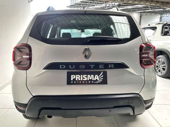 RENAULT-DUSTER-2024