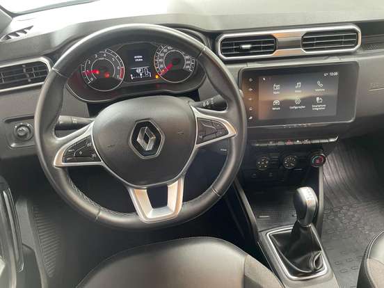 RENAULT-DUSTER-2024