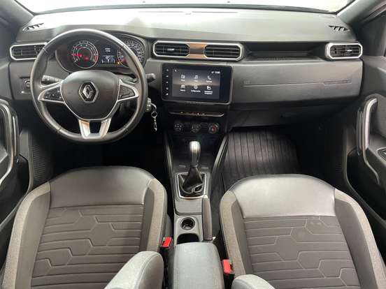 RENAULT-DUSTER-2024