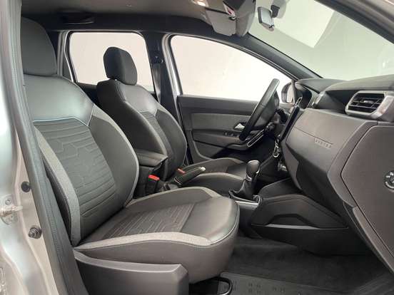RENAULT-DUSTER-2024