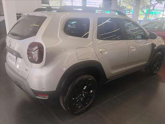 RENAULT-DUSTER-1.6 16V SCE FLEX INTENSE PLUS MANUAL RENAULT-DUSTER-2026