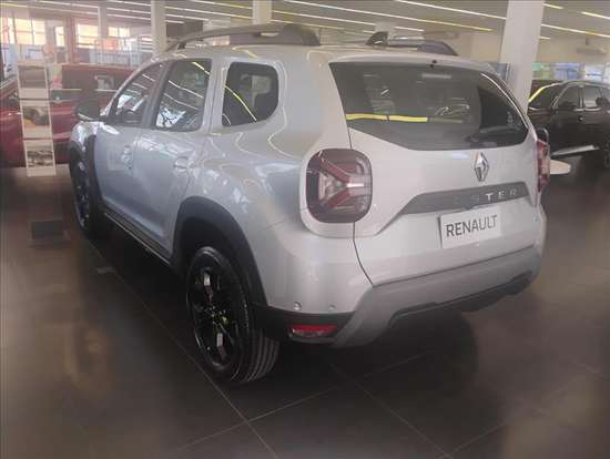 RENAULT-DUSTER-2026