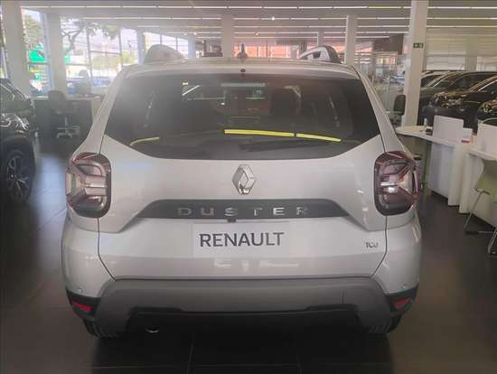 RENAULT-DUSTER-1.6 16V SCE FLEX INTENSE PLUS MANUAL RENAULT-DUSTER-2026