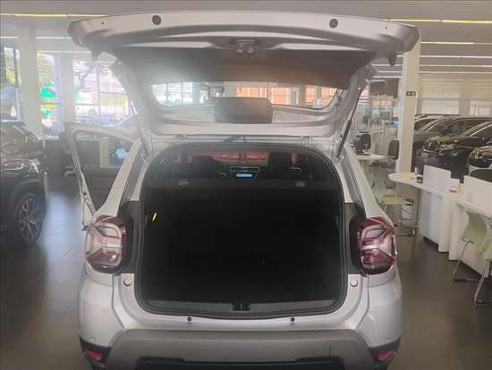RENAULT-DUSTER-2026
