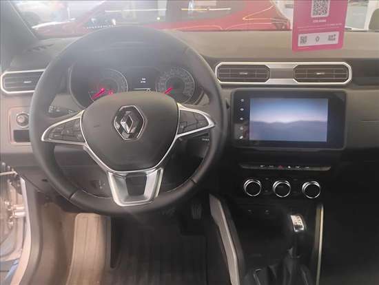 RENAULT-DUSTER-2026