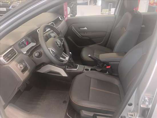 RENAULT-DUSTER-1.6 16V SCE FLEX INTENSE PLUS MANUAL RENAULT-DUSTER-2026