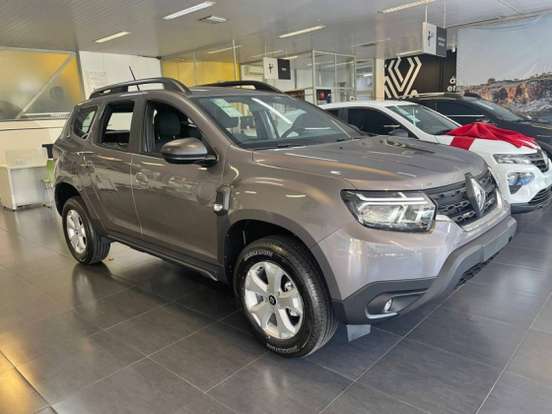 RENAULT-DUSTER-2026