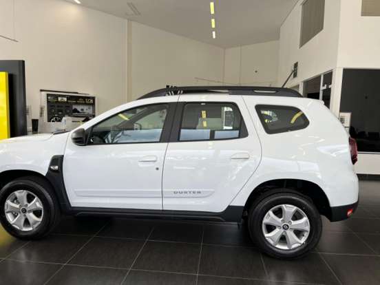 RENAULT-DUSTER-2026