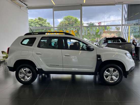 RENAULT-DUSTER-2026