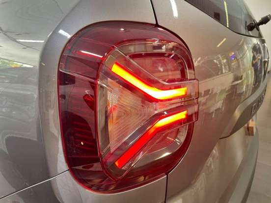 RENAULT-DUSTER-1.6 16V SCE FLEX INTENSE PLUS MANUAL RENAULT-DUSTER-2026
