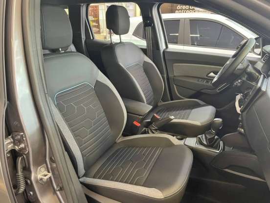 RENAULT-DUSTER-2026