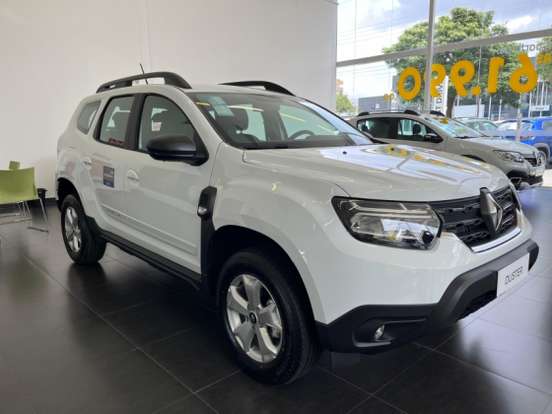 RENAULT-DUSTER-2026
