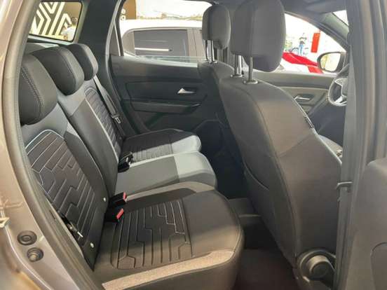 RENAULT-DUSTER-2026