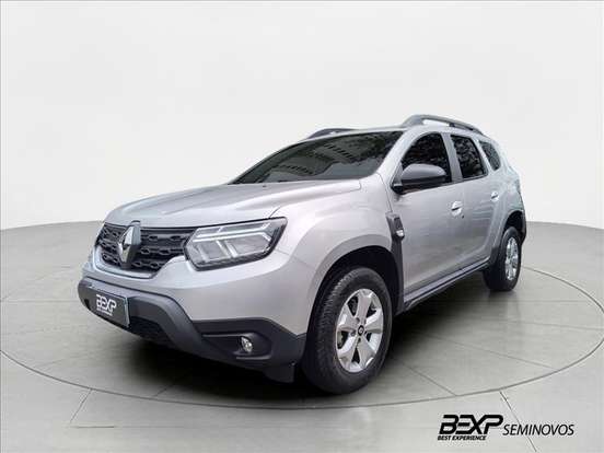 RENAULT-DUSTER-2024