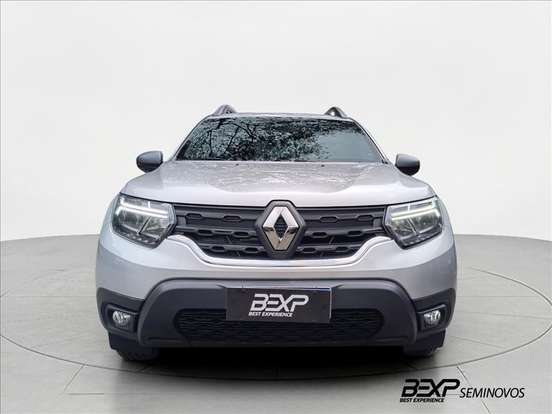 RENAULT-DUSTER-2024