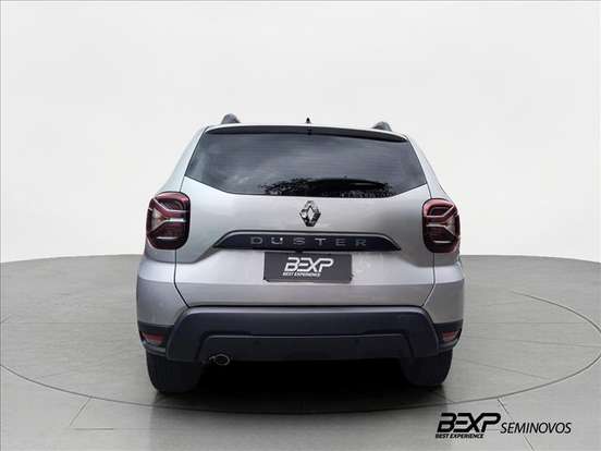 RENAULT-DUSTER-2024