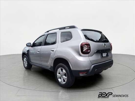 RENAULT-DUSTER-2024