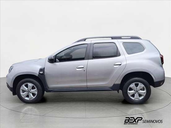 RENAULT-DUSTER-2024