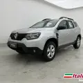 RENAULT DUSTER 1.6 16V SCE FLEX INTENSE PLUS X-TRONIC RENAULT DUSTER 1.6 16V SCE FLEX INTENSE PLUS X-TRONIC