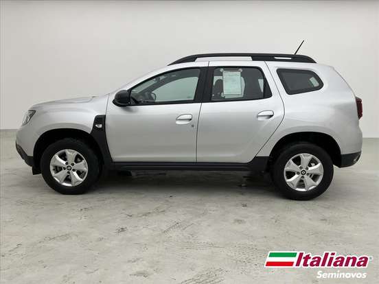 RENAULT-DUSTER-2025