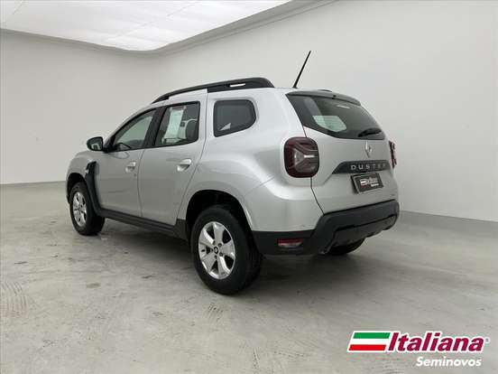 RENAULT-DUSTER-2025