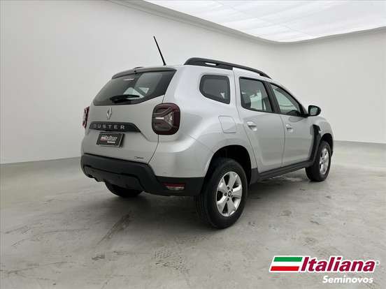 RENAULT-DUSTER-2025