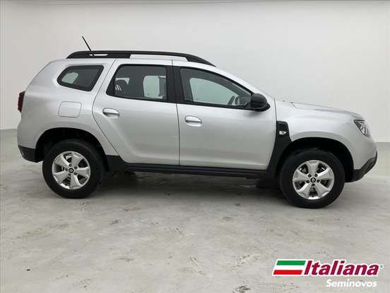 RENAULT-DUSTER-2025
