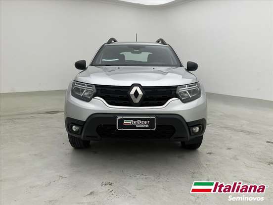 RENAULT-DUSTER-2025