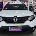 RENAULT DUSTER 1.6 16V SCE FLEX INTENSE PLUS X-TRONIC RENAULT DUSTER 1.6 16V SCE FLEX INTENSE PLUS X-TRONIC